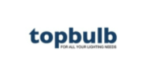 Top Bulb
